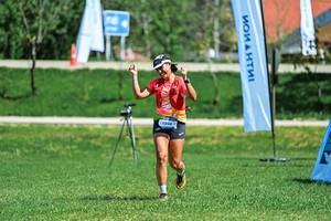 BIB: 5046
                            <button type="button" onclick="openModal(25038488)" class="btn btn-primary btn-sm float-right btn-popup" data-toggle="modal" data-target=".modal-high-quality">
                        <i class="fas fa-shopping-cart"></i> Add to Cart
                    </button>
                                            <button type="button" onclick="isThisMe(25038488, true)" class="btn btn-success btn-sm float-right btn-popup btn-isme hidden" data-toggle="tooltip" data-placement="bottom" title="นี่คือรูปของคุณใช่ไหม คลิกที่นี่เพื่อเอาเข้าอัลบั้ม">
                        <i class="fas fa-plus"></i> Add to album
                    </button>
                    <button type="button" onclick="isThisMe(25038488, false)" class="btn btn-warning btn-sm float-right btn-popup btn-isnotme hidden">
                        <i class="fas fa-ban"></i> Remove from album
                    </button>